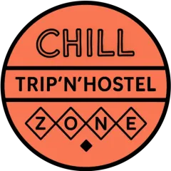 Chill Zone